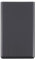 Battery Back Cover Glass Housing Door Replacement Compatible with Google Pixel 6 pro 5G (Black)