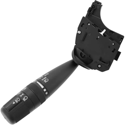 Steuerung Kompatibel Mit Chrysler PT Für Cruiser Für Sebring Für 200 Blinker Scheinwerfer Kombinationsschalter Lenkstockschalter