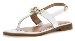 GUESS RAMIRY SANDAL FLAT