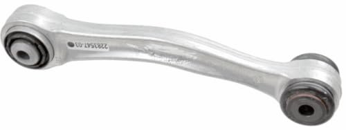 LEMFÖRDER 38520 01 Lenker Radaufhängung für BMW 3 (E90) 2004-2012 Links, Oben, Vorne, Hinterachse und Andere Fahrzeuge