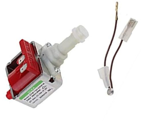 MAGIMIX - Pompe DE Machine À CAFÉ Expresso MAGIMIX