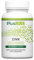 Plusvive - 365 comprimés de zinc avec matrice de biodisponibilité, (25 mg)