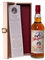 Glenfarclas Jubiläums Edition 1988/2020 Edition No. 25 Single Malt Scotch Whisky