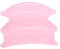 Lip Plumper, tragbares Silikon Lip Plumper Enhancer Lippensauggerät Beauty Tool Entwickeln Sie vollere dickere und schmollendere Lippen Tragbare Größe kann jederzeit und überall verwendet werden