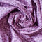 Trachten-Stoff Baumwolle Blümchen | Stoffe zum Nähen | Baumwollstoff Meterware | Baumwollstoff mit stilvollem Muster | 150 x 200 [cm] | Individuell für Dich konfektioniert