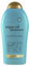 OGX Argan Oil of Morocco Haarspülung, hydratisiert und repariert, spendet intensiv Feuchtigkeit, für trockenes und geschädigtes Haar, sulfatfreie Tenside, 577 ml