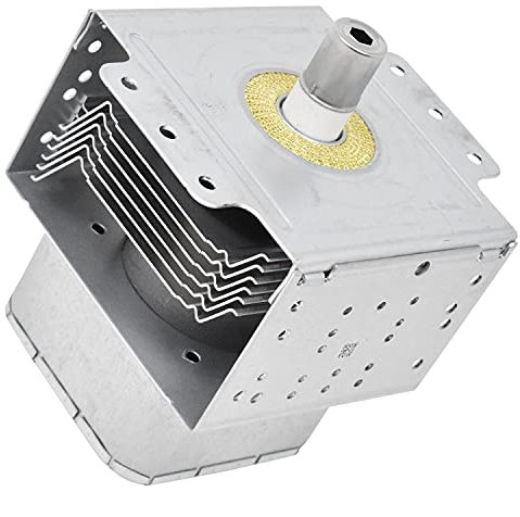 sparefixd Magnetron para adaptarse a microondas y parrilla integrados NEFF