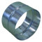 Manchon raccord D80 mâle - ISO-PE - MRISOPE80 ECONONAME - MRISOPE80