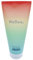 WeBee® | Bee your Bodylotion (Caribbean)