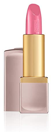 Elizabeth Arden Colore labbra in rosa petalo