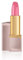 Elizabeth Arden Lip Color in Petal Pink