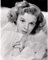Fabulous Plakat Foto von Star berühmten Schauspielerin Judy Garland Altes Kino Original 2 Lily Mars 61x61cm