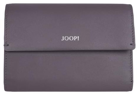 Joop! - damen geldbörse sofisticato 1.0 cosma - Geldbörse - Geldbeutel