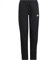 Adidas, Tiro 23 Competition, Präsentationshose, Schwarz, 13-14Y, Unisex -Kinder