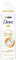 Dove Advanced Care Coconut & Jasmin Flower Scent Damen Anti-Transpirant Deodorant Bodyspray mit Pro-Ceramide Technologie für 72 Stunden Schutz 200 ml