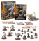 Games Workshop - Warhammer - Age of Sigmar - Warcry: Hunter and Hunted