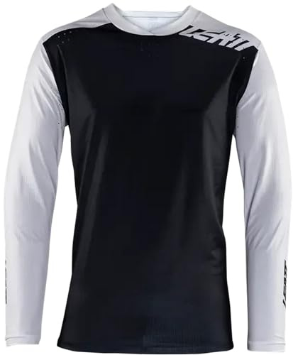 Leatt Trikot MTB Enduro 4.0