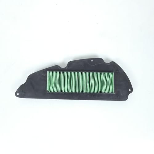 Filtro aria P2R per Scooter Honda 300 SH 2007-2020