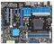 Scheda madre Fit For ASUS M5A99X EVO Socket Am3 + DDR3 USB2.0 USB3.0 32 GB 990x scheda madre