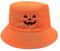 Blacks Friday Sale Angebote Sommer Mützen Für Damen Mütze Dunkelblau Damen Jungen Beanie Muetze Muetze Reflektierend Bommel Muetze Damen Rot Orange One Piece Merchandise Mein Bestellung Anzeigen