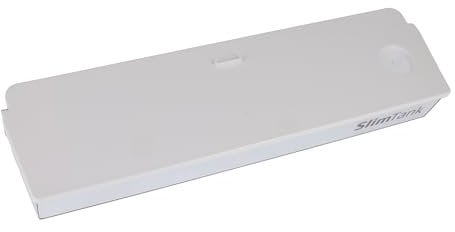 sparefixd Suitable for Beko CFP1675DW Fridge Freezer Water Dispenser Tank