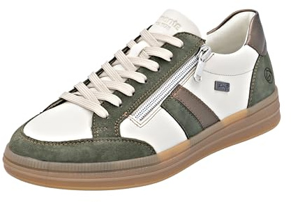 Remonte Damen D2c04Sneaker Low