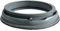 Joint De Porte De Lave-linge 301G15A003657, Compatible Avec Whirlpool, 301G15A004603, Pièces De Joint En Caoutchouc