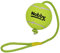 Tennisball mit Wurfschlaufe