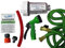 Acquatravel Kit CARICO Acqua Camper con Filtro SEDIMENTI Tubo Pistola Canna SANIFICANTE