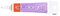 Tubetto COLORANTE - Viola Pensiero - in GEL alimentare da 20g - colorante per alimenti per colorare Pasta di zucchero, panna, crema, impasti ecc.
