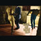 Sony Music