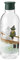 RIG-TIG to go Cup, Plastic/tritan, Dark Green, 0.75