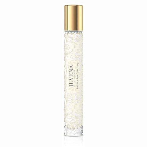 Radiance Eye Care Spray 15ml