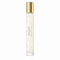 Radiance Eye Care Spray 15ml