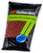 Tandem Baits Carp Food Boilies Mega Tutti Frutti, Leckere Boilies für Karpfen Angeln ohne Mühe, Köder zum Große-Fische-Angeln, Karpfenzubehör für Profis & Hobby-Angler, Angelfutter 18 mm 10 kg