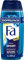 FA Duschgel Sport 2x250 ml