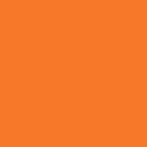 Farben Manufaktur Holzlasur Lasur Holzfarbe Holzschutzlack Holzlack lasierend nicht deckend RAL 2L, Farbe: ca. RAL 2003 Pastellorange