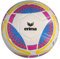 Erima Fussball Senzor Training 750890 4