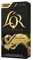 Café L'OR Espresso Or Absolu - 10 capsules