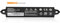 LUSONBAY 359498 Battery 330107A 359495 330105 330105A Replacement for Bose SoundLink III 330107 359498 Bose Soundlink Mobile Speaker II 404600 11.1V 2600mAh/28.86WH