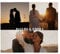 Wanapix | Puzzle Personalisiert mit Foto und Text | 3000 Teiles | Originelles Geschenk | Puzzles Erwachsene | 102,5 x 96,5 cm