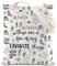 TSOTMO LGBTQ Handtasche mit Herz-Stopper, Phasen, Spotify-inspirierte Handtasche, Gay Pride, Bookish Tote Bag, Nick and Charlie Fans, Geschenk, herz, medium