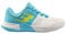 Bullpadel PRF Comfort W 24I CK68011000 Azul Celeste Mujer