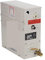Sauna a vapore domestica, generatore di vapore, Generatore di e 3KW 4.5kw for doccia Macchina a e domestica 380V, doccia a e SPA for sauna con controller digitale per doccia in bagno turco domestico(3