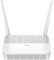 Router WiFi GP1200 AC1200 GPON