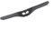 Rudergerät-Griff für Concept 2 und für Powerfun 500/550 Long Lasting Performance