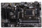 WLTDYZZLDN Fit For Gigabyte GA-Z97-HD3 100% Original LGA1150 DDR3 USB3.0 32G Z97 Z97-HD3, Placa Base de Escritorio, Placa Base SATA III Placa Bases