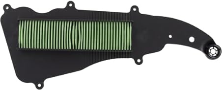 Filtro Aria compatibile con Piaggio Liberty i-Get 50 125 150cc dal 2015 - MTD PLUS Ricambi