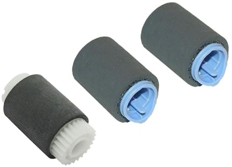 Printertree E6B67-67905 Feed Kit fits HP LaserJet Enterprise M604 M605 M606