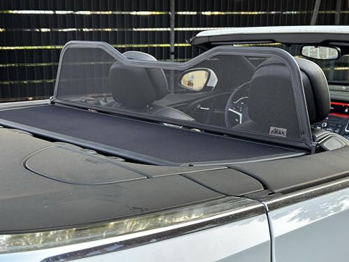 Airax Windschott geeignet für Opel Cascada W13